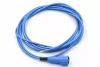 Electro PJP 7045-IEC 